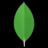 MongoDB