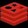 Redis